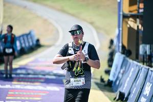 BIB: 
                            <button type="button" onclick="openModal(27155031)" class="btn btn-primary btn-sm float-right btn-popup" data-toggle="modal" data-target=".modal-high-quality">
                        <i class="fas fa-shopping-cart"></i> Add to Cart
                    </button>
                                            <button type="button" onclick="isThisMe(27155031, true)" class="btn btn-success btn-sm float-right btn-popup btn-isme hidden" data-toggle="tooltip" data-placement="bottom" title="นี่คือรูปของคุณใช่ไหม คลิกที่นี่เพื่อเอาเข้าอัลบั้ม">
                        <i class="fas fa-plus"></i> Add to album
                    </button>
                    <button type="button" onclick="isThisMe(27155031, false)" class="btn btn-warning btn-sm float-right btn-popup btn-isnotme hidden">
                        <i class="fas fa-ban"></i> Remove from album
                    </button>